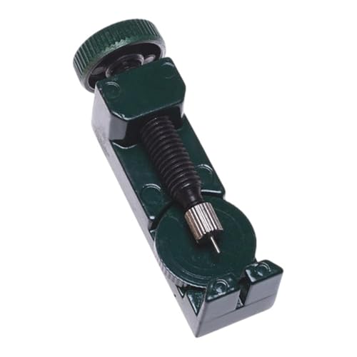 eLX^A rv oh TCY   ^ O[ s O u AbvEHb` ݊ apple watch ݊  xg