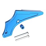 Photo Gallery dghbnp copertura pignone adatto per ktm exc 300 250 xcw tpi 2017-2023 te300i adatto per gasgas ec300 case saver protezione pignone moto pignone protezione(blue) Photo Gallery dghbnp copertura pignone adatto per ktm exc 300 250 xcw tpi 2017-2023 te300i adatto per gasgas ec300 case saver protezione pignone moto pignone protezione(blue)