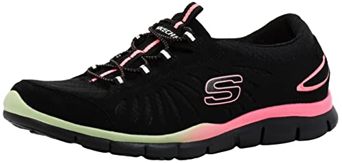 Skechers Women's Gratis in Motion Sneakers