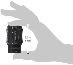 neutrik speakon nl4mmx