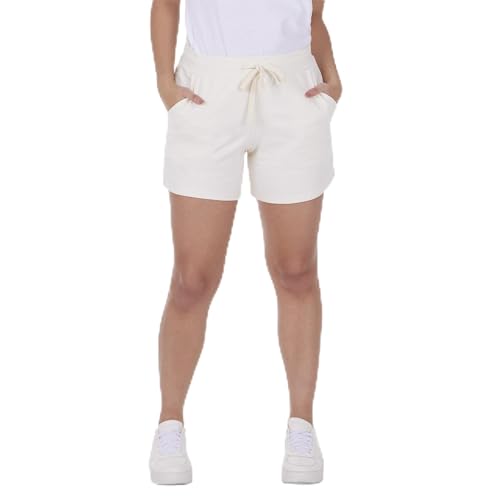 Opiniones y reviews de Dama los 5 más buscados. 40 Optima 39976 Bermuda para Dama, Hueso, MD