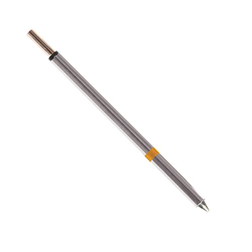 Image of Thermaltronics PM75CH179 Chisel 30deg 1.0mm (0.04in)