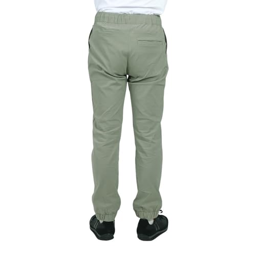 Oakley Men's All Day Jogger4