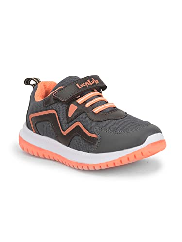 Image of Liberty Boys 55150541 Walking Shoe