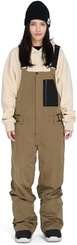 [ANCX] Xm[{[hEFA XL[EFA pc rupc I[o[I[ fB[X Pi xs s m 3TCYWJ al-sp2207-wxsmcbe-bl