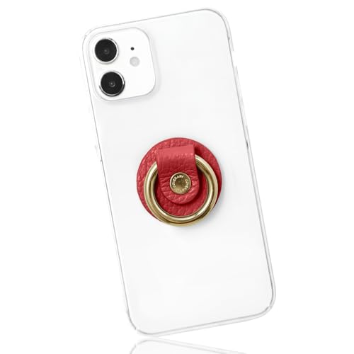 COVERARY �݊��i/���� Redmi Note 15 Pro 5G �w�� �X�}�z�P�[�X 1���� ���b�h �S�@��Ή� �N���A�P�[�X ���� �N���A �؍� �����O �X�^���h�@�\ �C�^���A���U�[ 100063851g