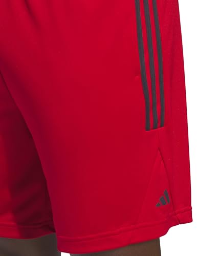 Image of Adidas Men's Bermuda Shorts