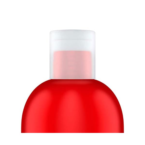 TIGI-Bed-Head-Resurrection-ShampooConditioner-2536oz-Set Bed Head by TIGI Urban Antidotes Resurrection Shampoo and Conditioner for Damaged Hair 25.36 fl oz 2 count