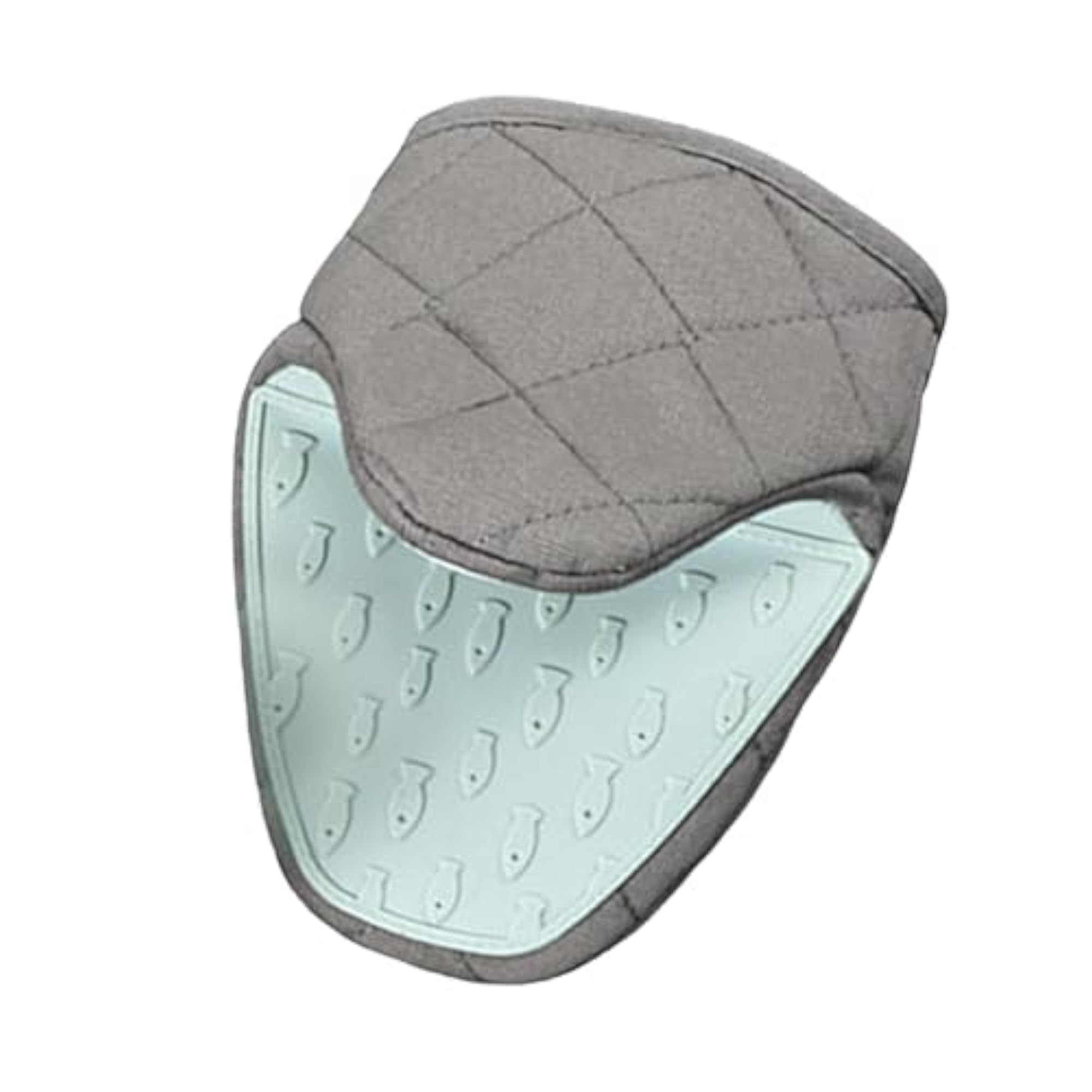 Short Oven Mitt Multifunction Gadgets for Bakeware