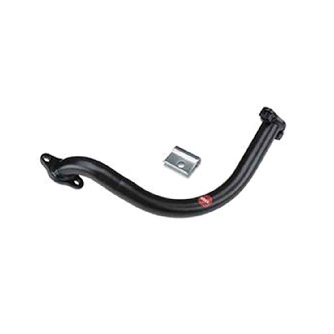 COLLETTORE SCARICO MARMITTA FACO PER VESPA ET3 PRIMAVERA 125 cc