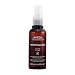 Aveda Volumizing Tonic with Aloe, 3.4 fl oz (100 ml)