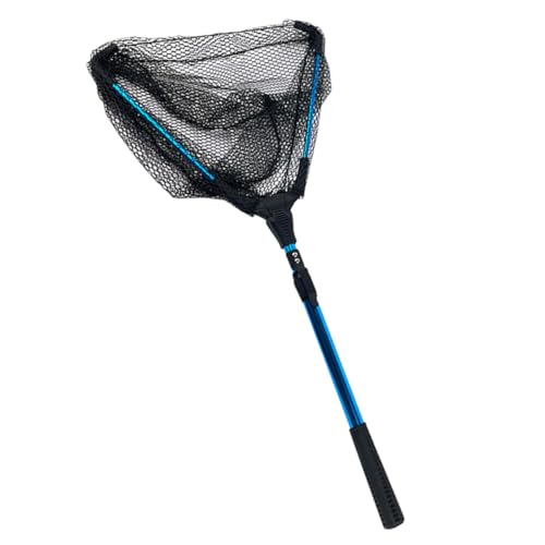 Sewroro ܂肽ݐLkgђނpfBOlbg yʑ҂ݍ\ ɗDXP[ی݌v ΐCΉ ȒP[ނ蓹