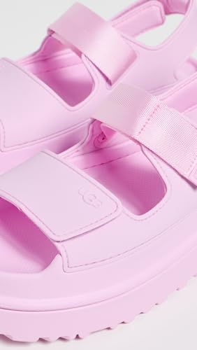 Image of UGG Women's Goldenglow