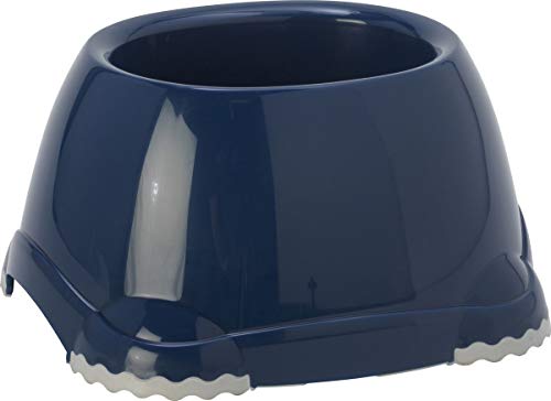 NAPF Leno Classic FÜR Lange Ohren 700ML