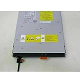 pour alimentation pour FPA550E 5FX5K 420W 856-851288-101 Work Good