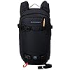 Mammut Mochila Nirvana 25, Zaino Unisex-Adulto