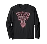 Mötley Crüe Official