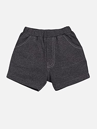 Image of BABY GO Baby Boys Clothing Set
