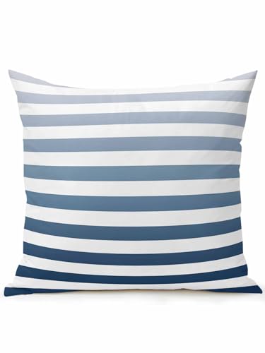 Atuitaisyou ������ �u���[�O���f�[�V���� �X�g���C�v �l�p�� �w���� �s���[ ����� �􂦂� ���ɑ΍� ���z�c �h�� �ӂ�ӂ� �N�b�V���� �\�t�@ �������� �C���e���A �ƒ�p �Ɩ��p 40×40cm