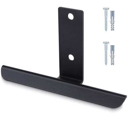 Geelin Weighted Vest Hanger