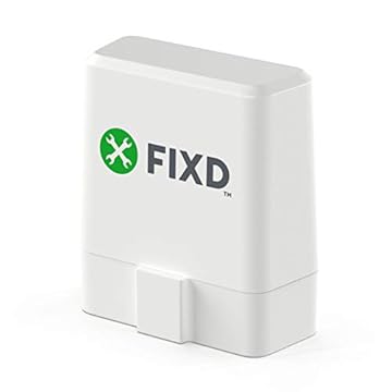 auto trouble code reader