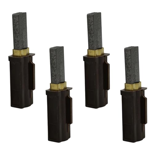 4Pack 2311480 Carbon Brushes