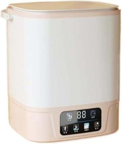 SLLS ^S@ ܂肽ݎ ~j@ E@\t ߐ ȃXy[X |[^u@ xr[ C p fAu[Cgŋ RpNg ƒp  sp