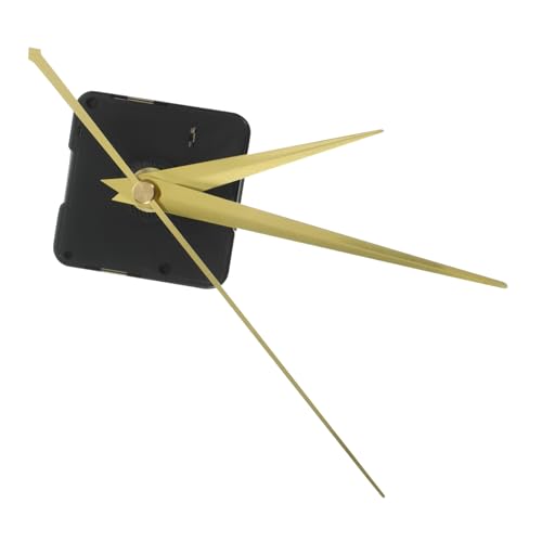 1 Zbg v@\̌ slilent p[c clock ׂ p[gIu vANZT[  jLbg Ǌ|[ug vX`bN Golden Artibetter