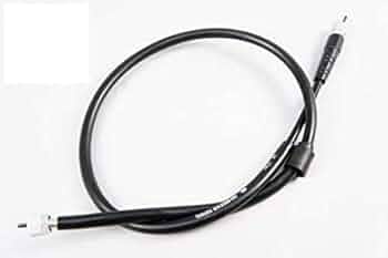 311hQJ774gL._AC_UF350,