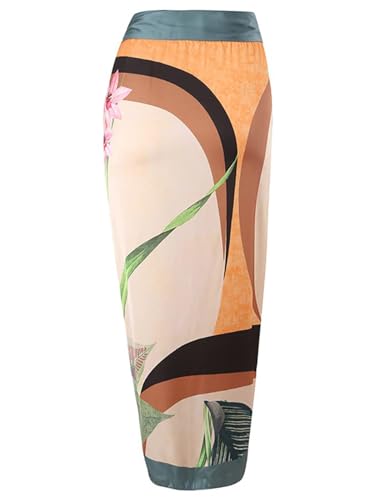 La Mejor Selección de Ropa de baño para Mujer Top 5. 11 Imagen adicional