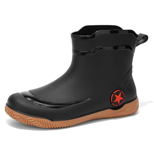 [ZJEJ] CV[Y Cu[c Y JC V[g u[c _ C h V[Y ~J 䕗 Sh ꂢ񂵂[ ZC Jp  (ubN/uE,27.0 cm)