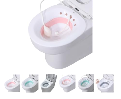 TAKEY֍  ܂肽ݎ Dw  ̊Ґp Kp֍ ֍ oX^u gC K y  rEt Dwp̊Ō ֌g? ֍NbV (􃂃f,sN)