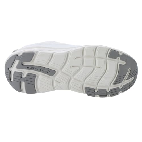 Easy Spirit Women's Mel8 Sneaker3