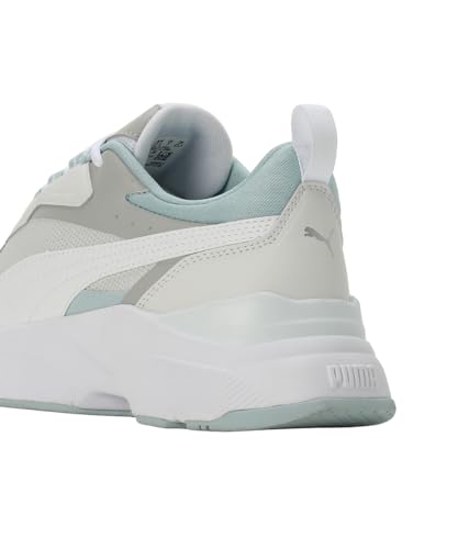 Image of Puma Women Cassia Sneaker