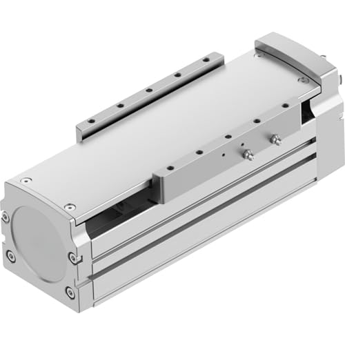 �I���W�i���{�[���˂��� ELGT-BS-90-450-10P-ZR-AR 8121224