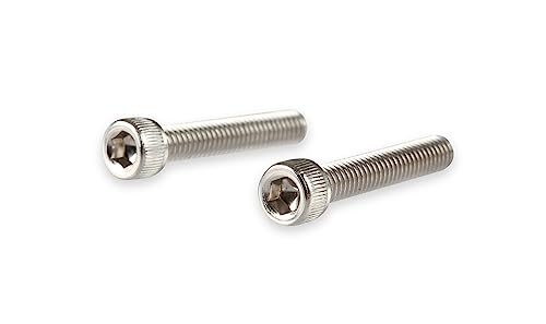 MSD 84661 assemblage de micro magnétique pour distributeur automobile
