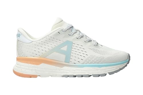 Allrounder Femme Terrain basket blanche marche active pointure 37