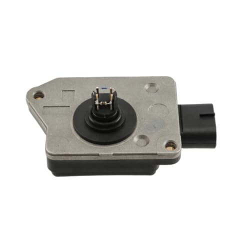 Capteur de débit d'air AFH7009 optimisant l'injection de carburant - 2