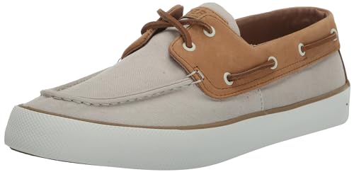 Image of Sperry Mens Shoes Mens Bahama Ii Seasonal