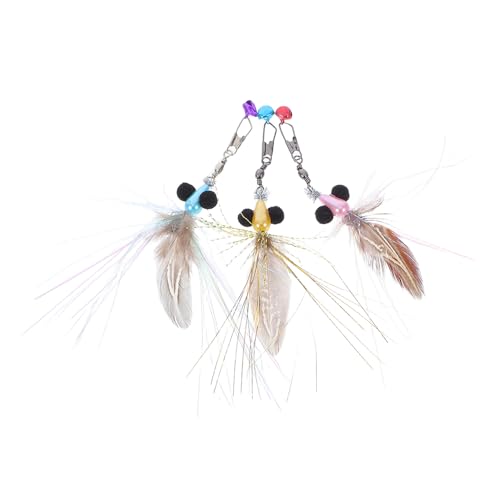 DIKACA 3�� �L�H�� �ւ��H�� �����\�ȏ_�炩���v���[�� ��t�� �C���^���N�e�B�u�Ȏ����L�p�^�� �V�тȂ���q�� �J���[