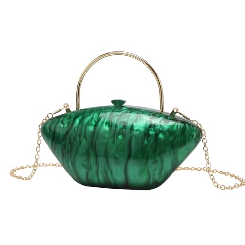 限定5名品 mignon へそ出しLOOKスクラッチ キャンバスアートB 限定5