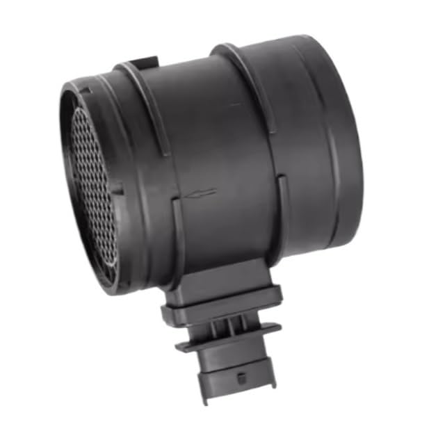 Capteur de débitmètre d'air massique 0281002900 pour Great Wall Hover H3 H5