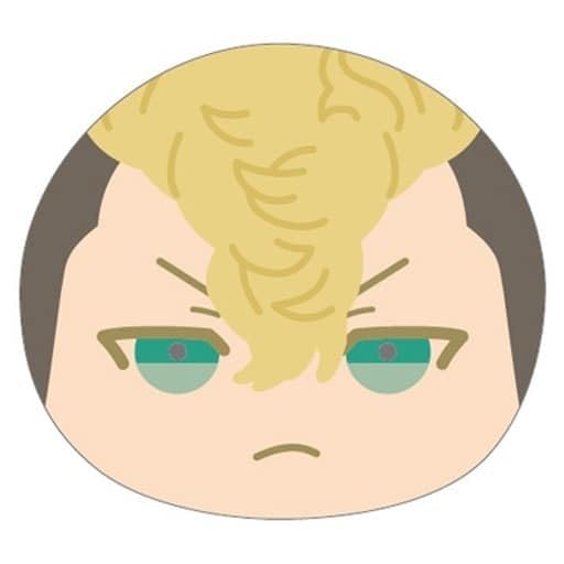 Amazon.co.jp: 東京リベンジャーズ おまんじゅうにぎにぎ