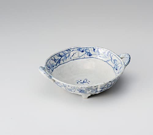 �R���H�| (Yamasita craft) �����Ԏ�ԗ���t���(��) 19-12-556