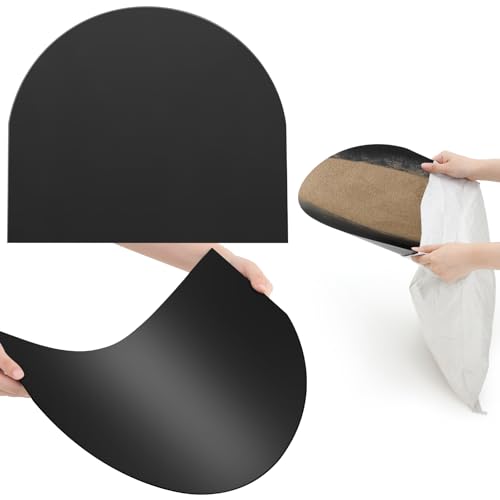 Leriton 2 Pack Sandbag Filling Tool