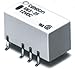 Omron Electronics G6SK-2F-TR-DC5 Signal Relays (Dry to 3 Amps)