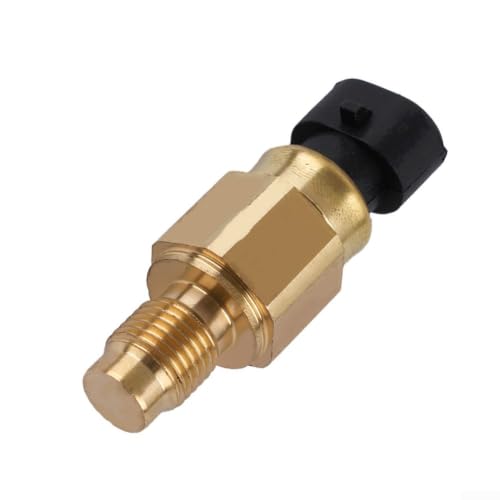 Sensor de temperatura del refrigerante 32446-99 para solucionar fallos de motor 7