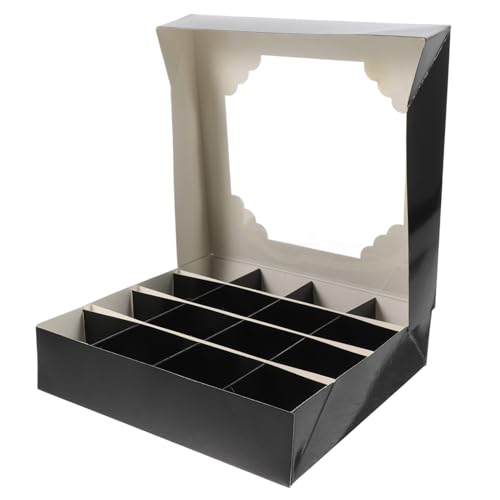 LAPYAPPE 5 lߐVNXpiI̓[YLfB{bNX ϋvp[eB[  tv[gppbLO{bN