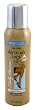Sally Hansen Airbrush Legs Light Glow 4.4 oz. Leg Makeup