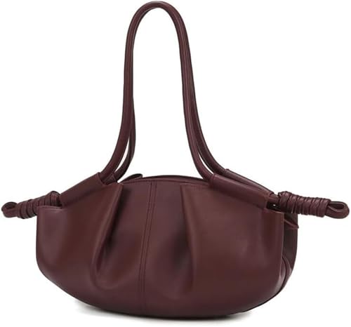 Sac à raviolis design minimaliste et matériel de qualité supérieure bourgogne
